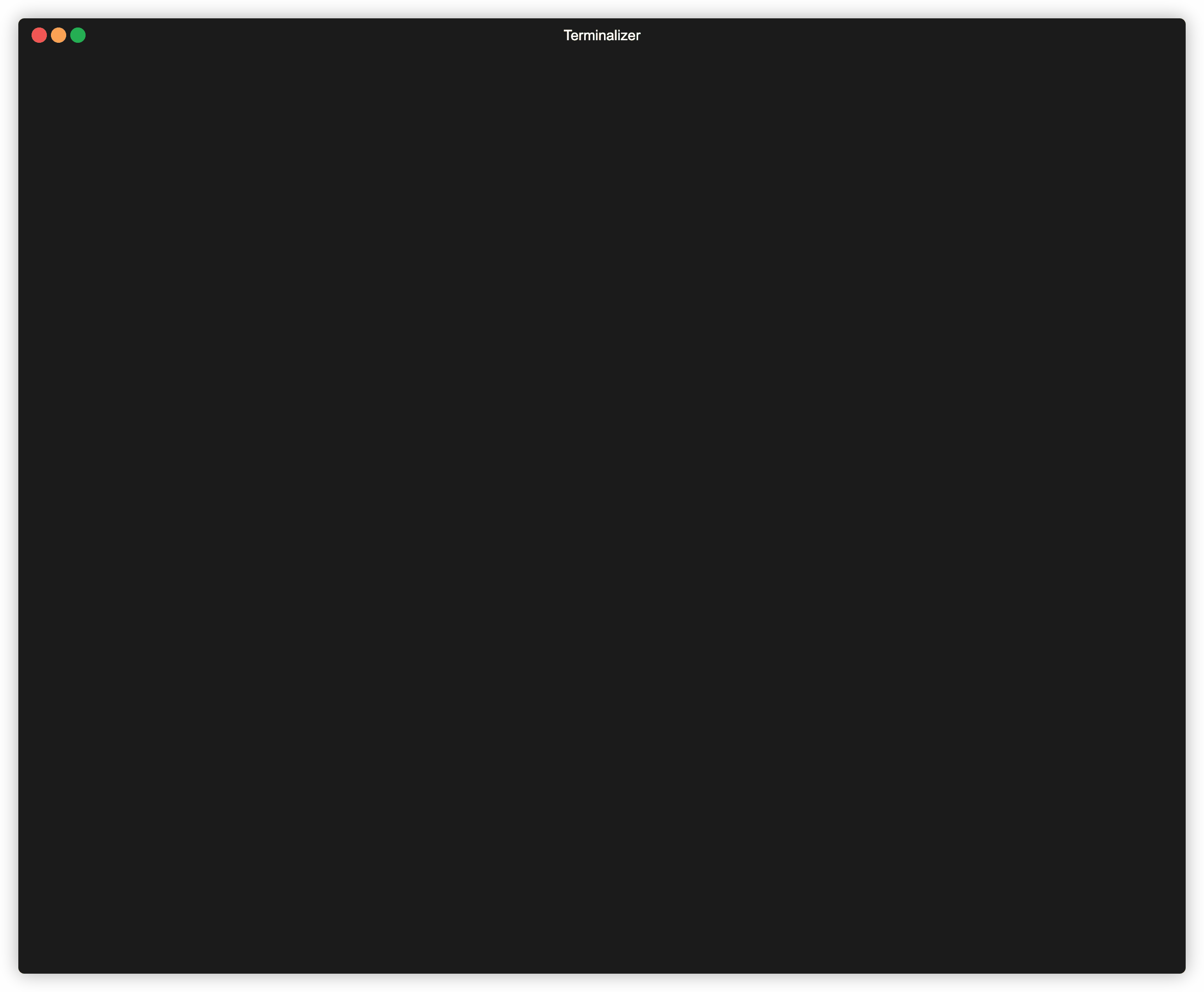 mdx rendering a markdown file with a mermaid diagram